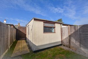 Photo 13- click for photo gallery